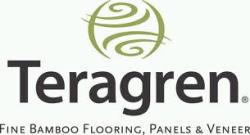 teragren logo