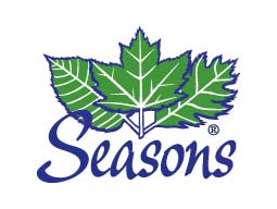 seasons logo