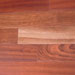 Brazilian Cherry Hardwood Flooring