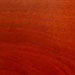 Padauk Hardwood Flooring