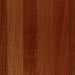 Santos Mahogany Hardwood Flooring