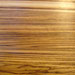 Zebrawood Hardwood Flooring