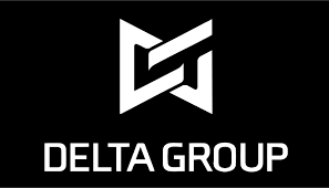 Delta Group