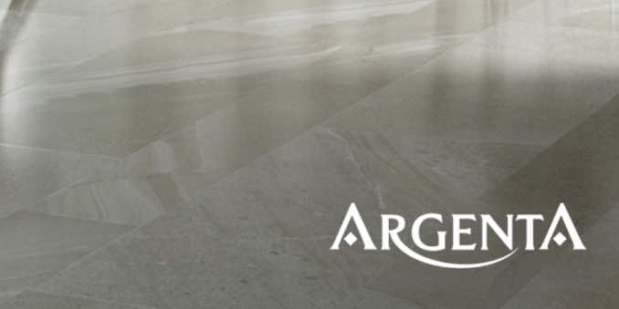 argenta_image