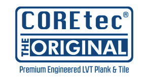 COREtec logo