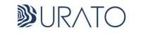 Durato Logo