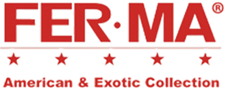 ferma logo