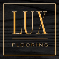 Lux Logo