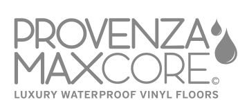 Provenza LVT Flooring Logo