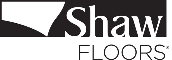 Shaw Floors Logo