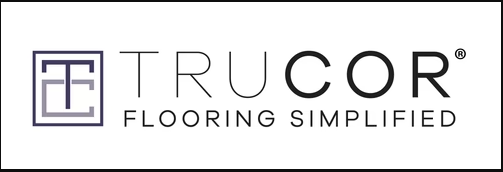 trucor_logo