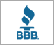 BBB