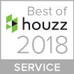 Best of Houzz 2018