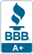 Better Business Bureau