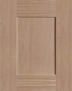 Hudson White Oak Rift