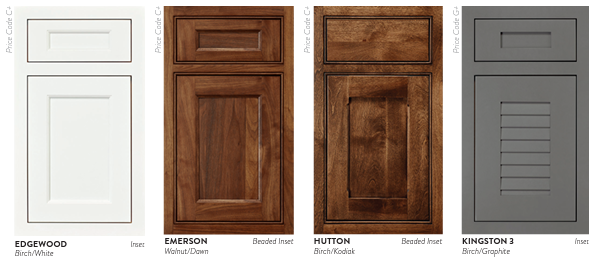 Bertch Inset Doors 3