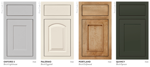 Bertch Inset Doors 5