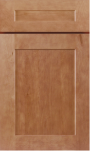 J&K S2 Almond Door